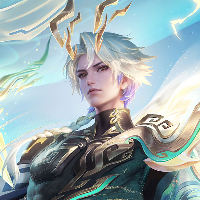 Administrator